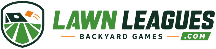 LawnLeagues — backyard games