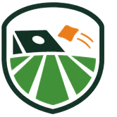LawnLeagues shield